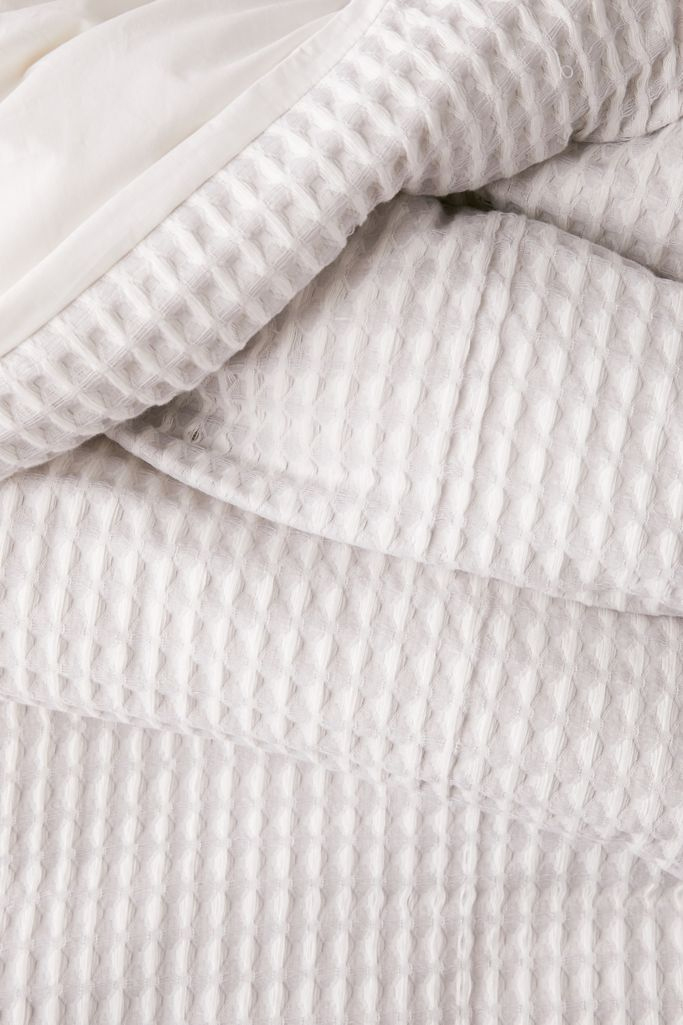 Elegant Style Satin with Digital Printing - Imagen 2