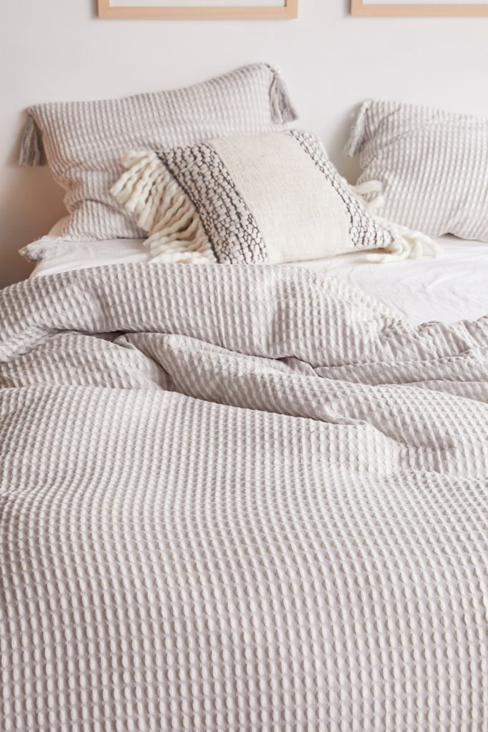 Elegant Style Satin with Digital Printing - Imagen 3