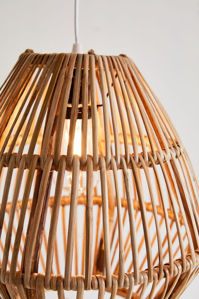 White Bright Innovations - Imagen 4