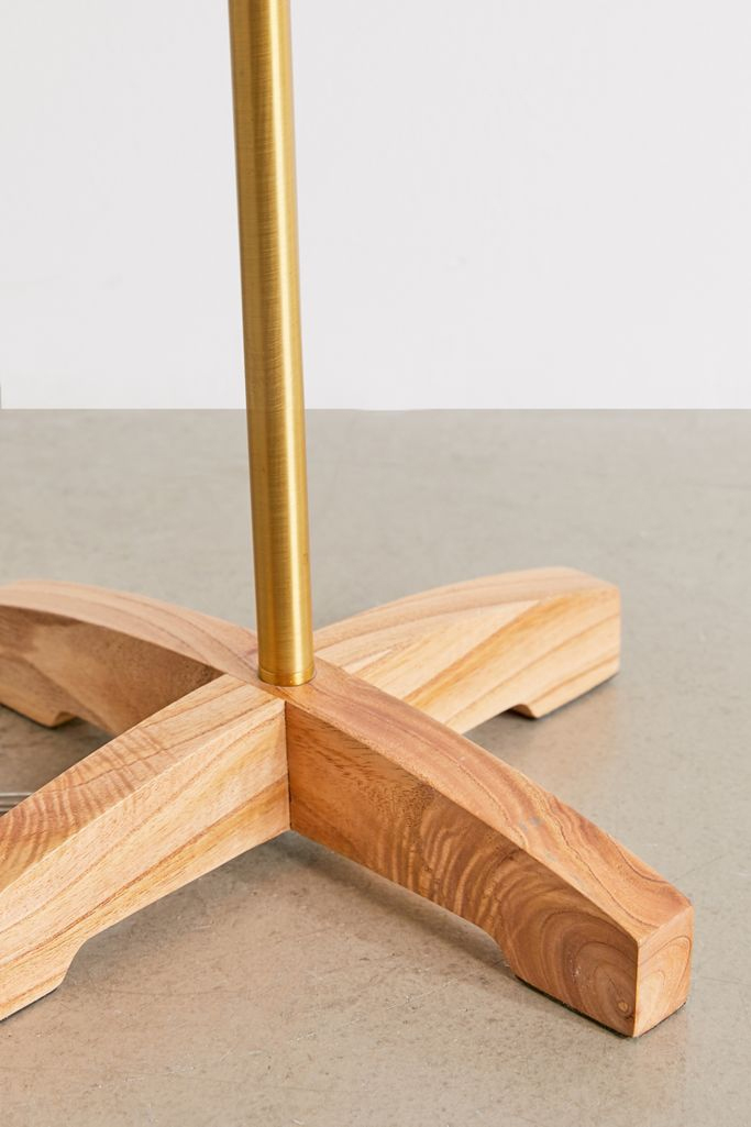 Future Rainbow Lighting Company - Imagen 4