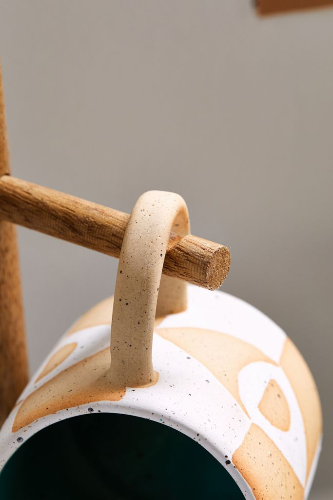 360cm Width White Thermofoil - Imagen 2