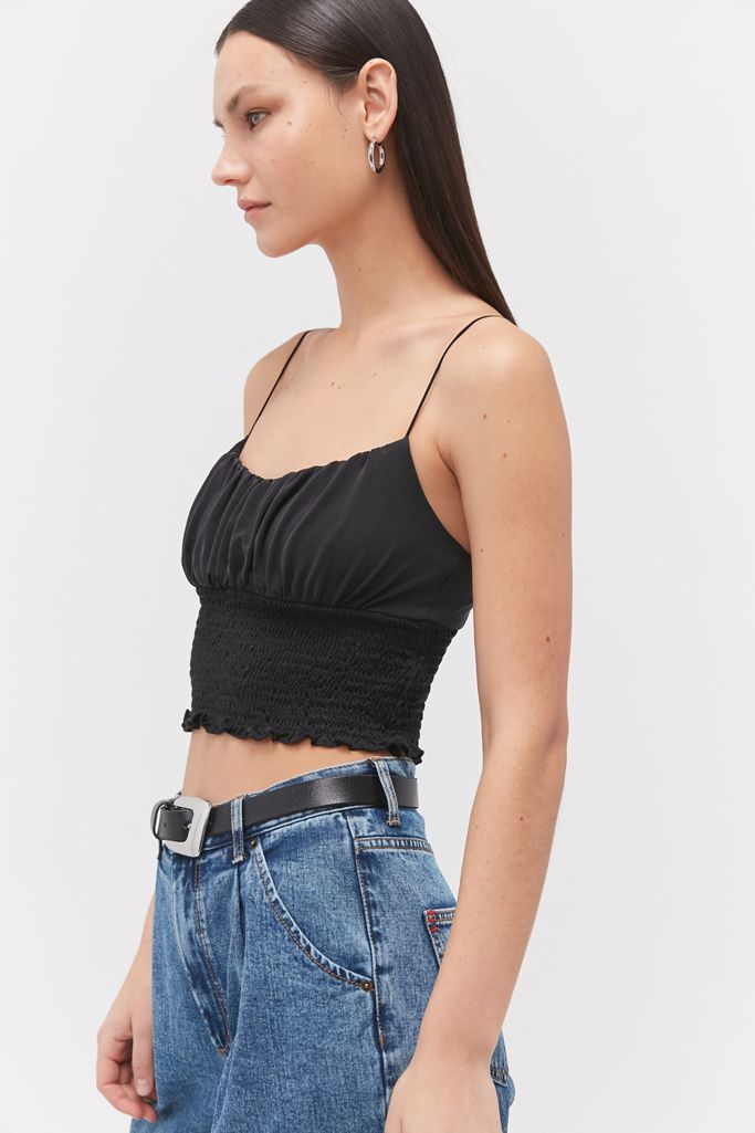 Primrose Bridal Boutique - Imagen 2