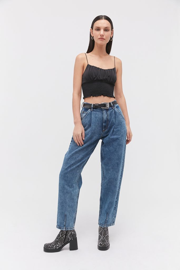 Primrose Bridal Boutique - Imagen 3