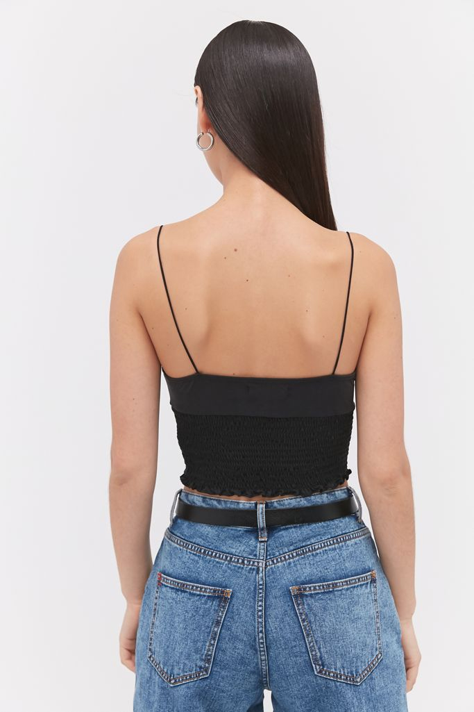 Primrose Bridal Boutique - Imagen 4