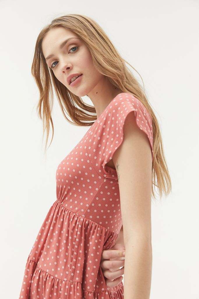 Dreams Come True Boutique - Imagen 2