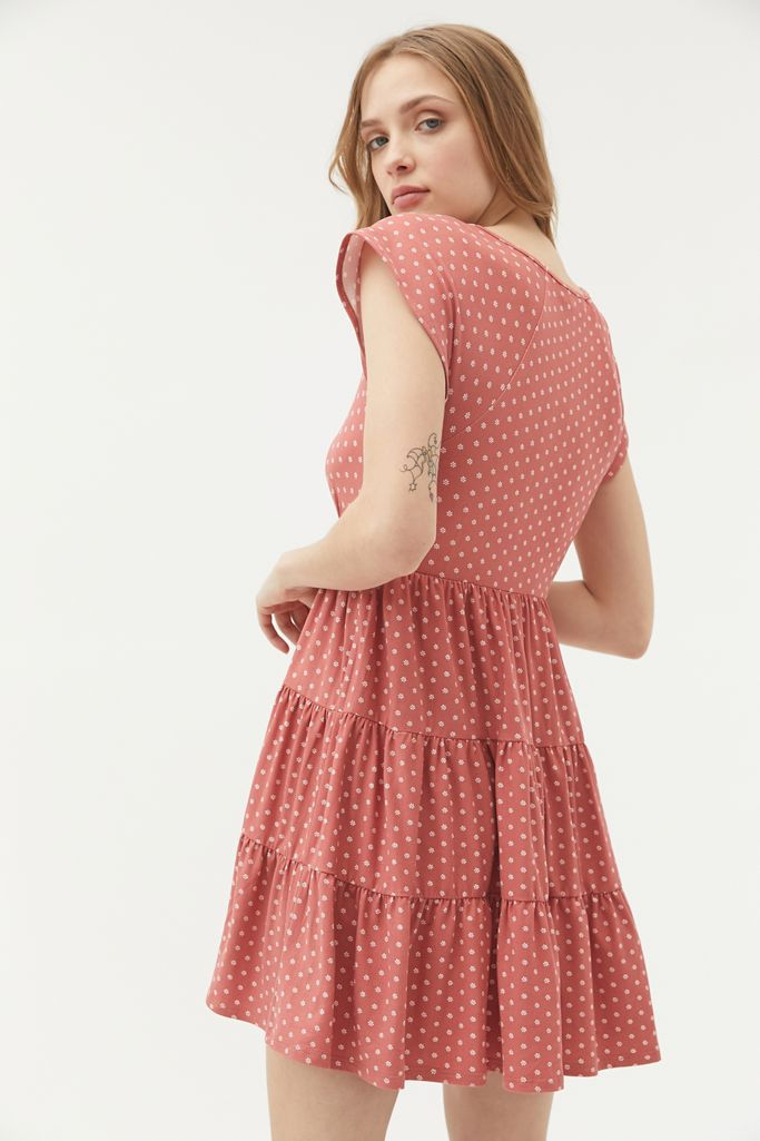 Dreams Come True Boutique - Imagen 3