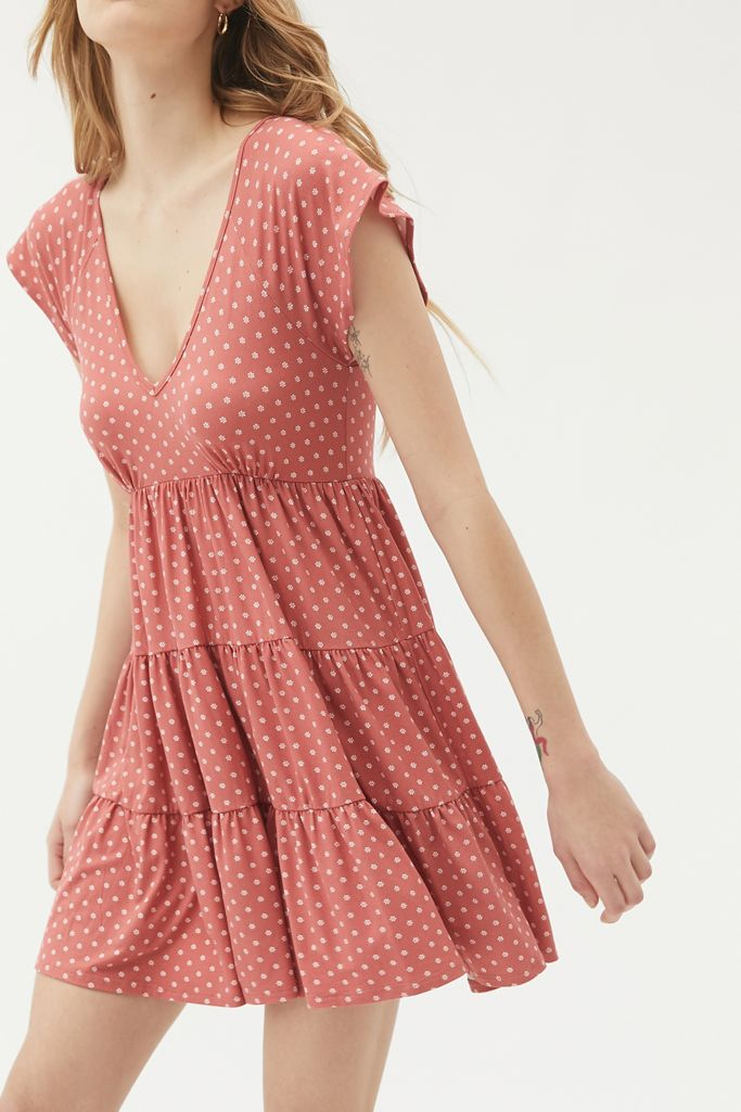 Dreams Come True Boutique - Imagen 4