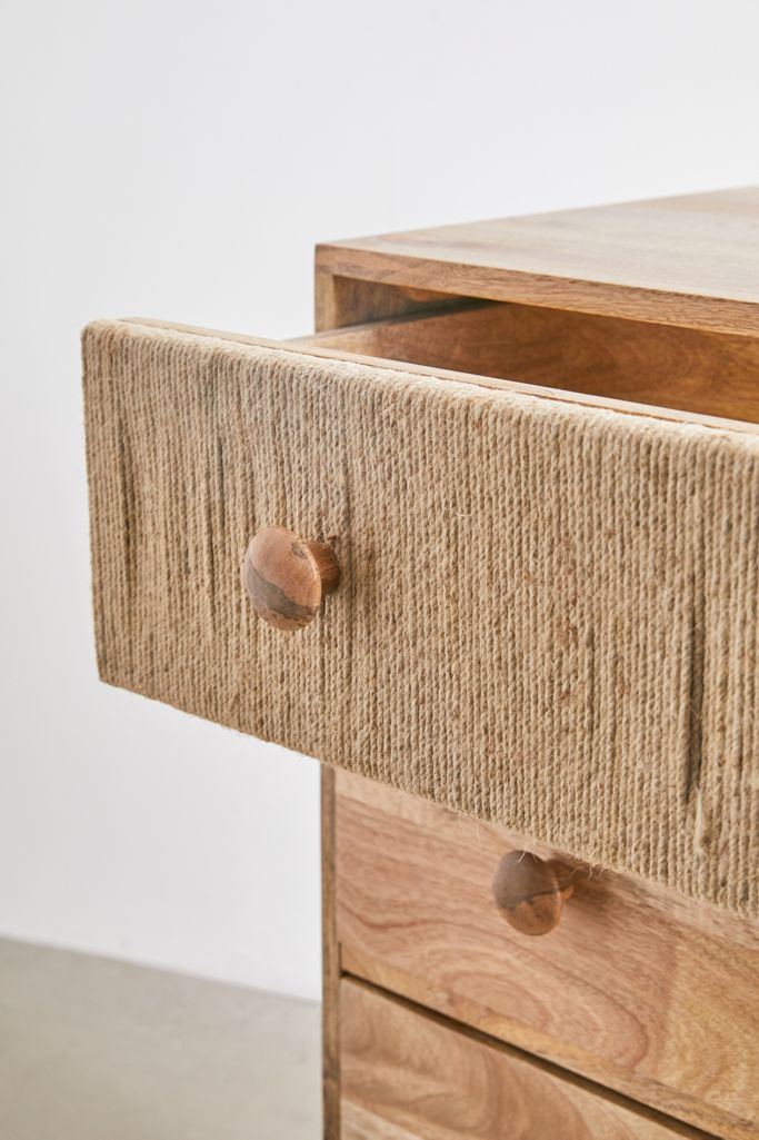 Long Sofa Tine - Imagen 4