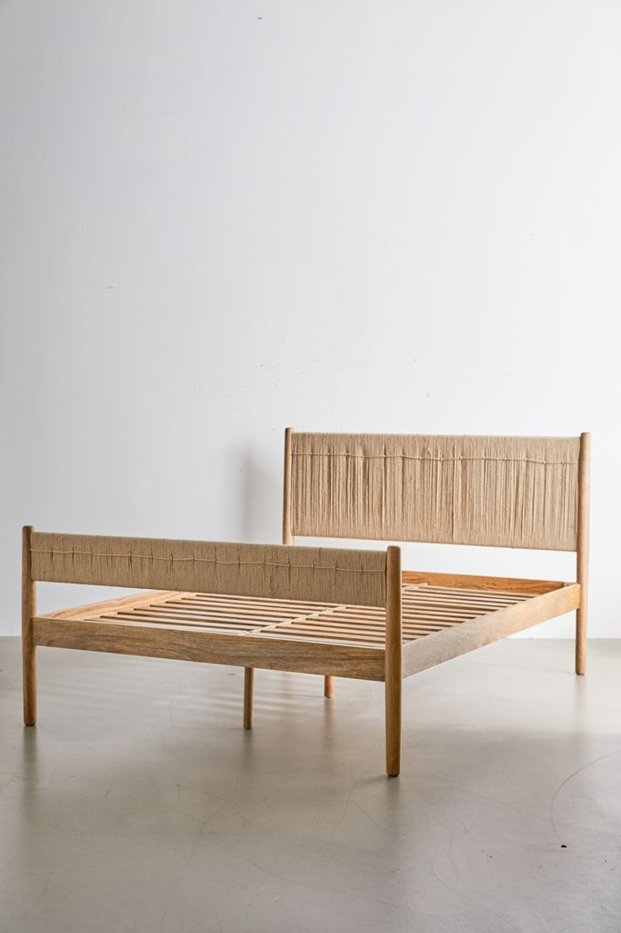 Pinto Accent Chair - Imagen 2