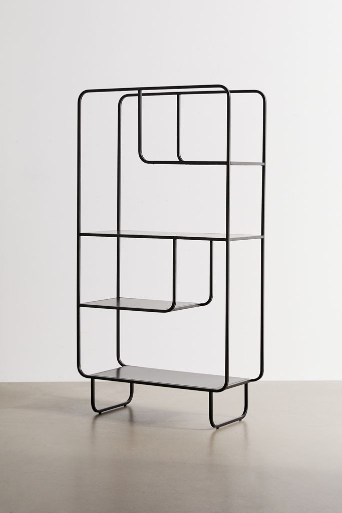 Devens Study Table - Imagen 2