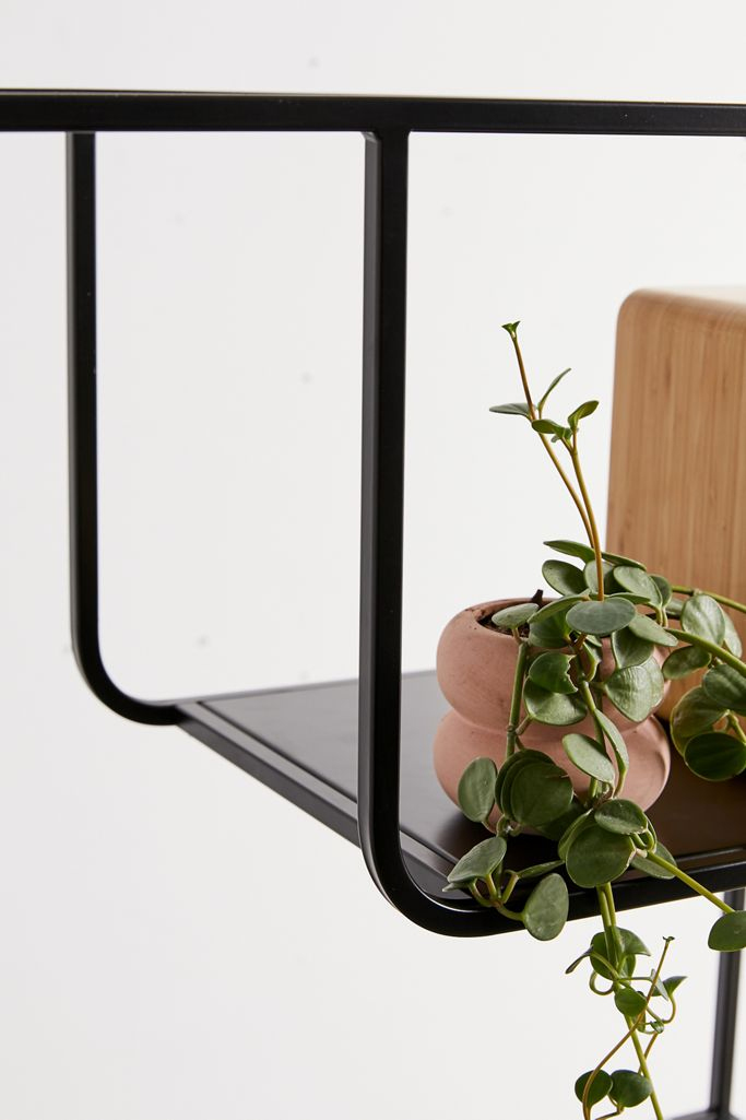 Devens Study Table - Imagen 4