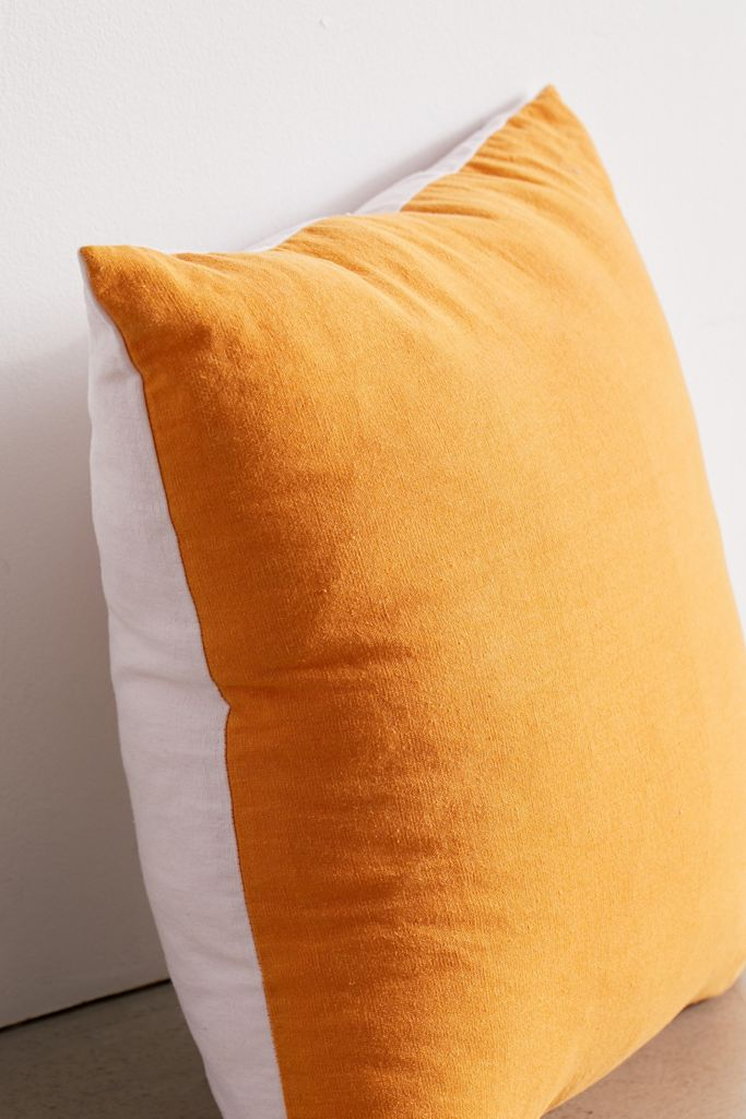 Past Treasures - Imagen 2