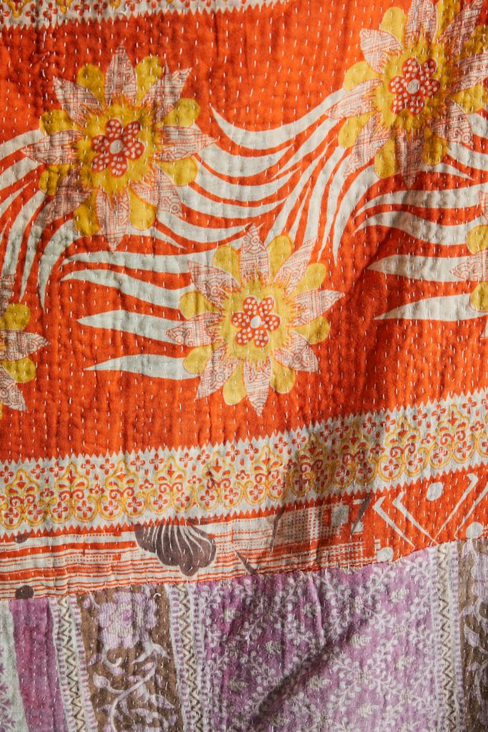 The Vintage Advantage - Imagen 2