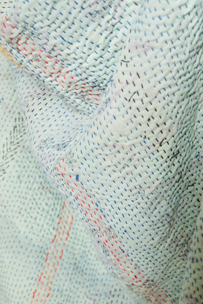 The Vintage Advantage - Imagen 3