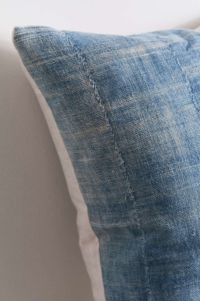 Better Retro - Imagen 2