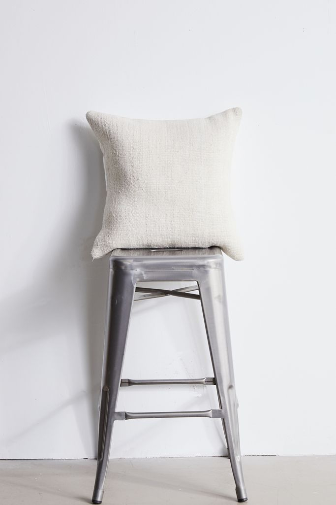 ReDiscover the Past - Imagen 2