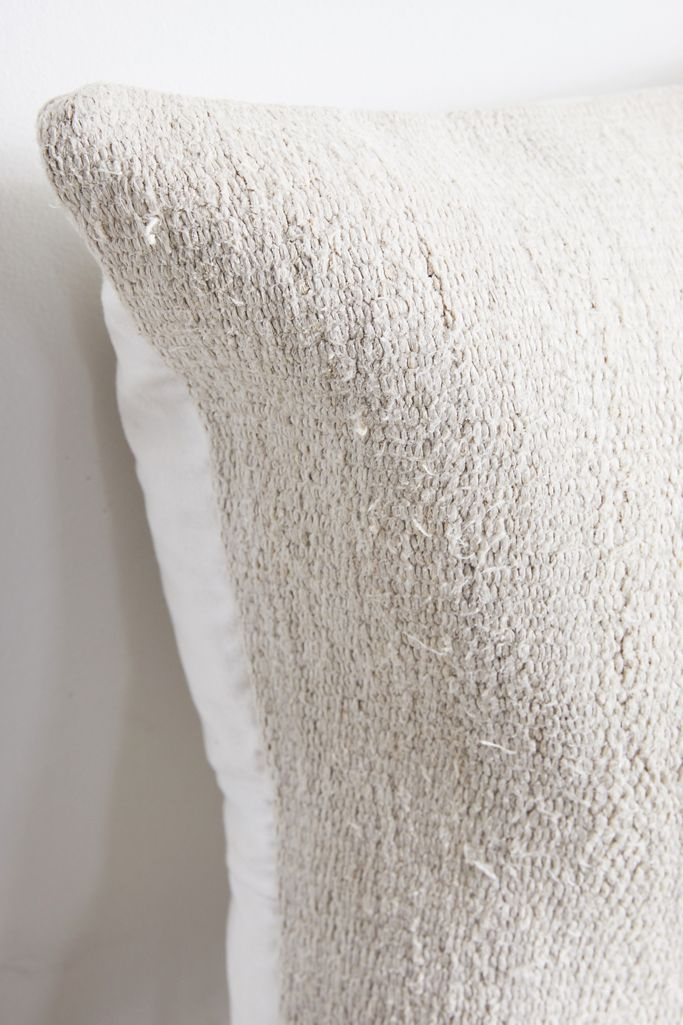 ReDiscover the Past - Imagen 3