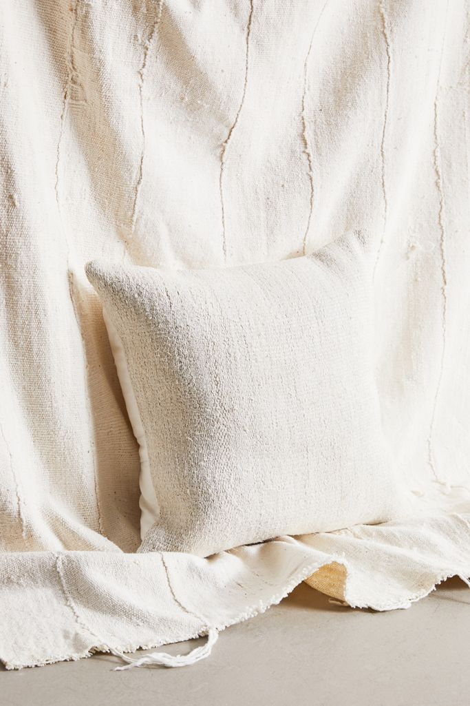 ReDiscover the Past - Imagen 4