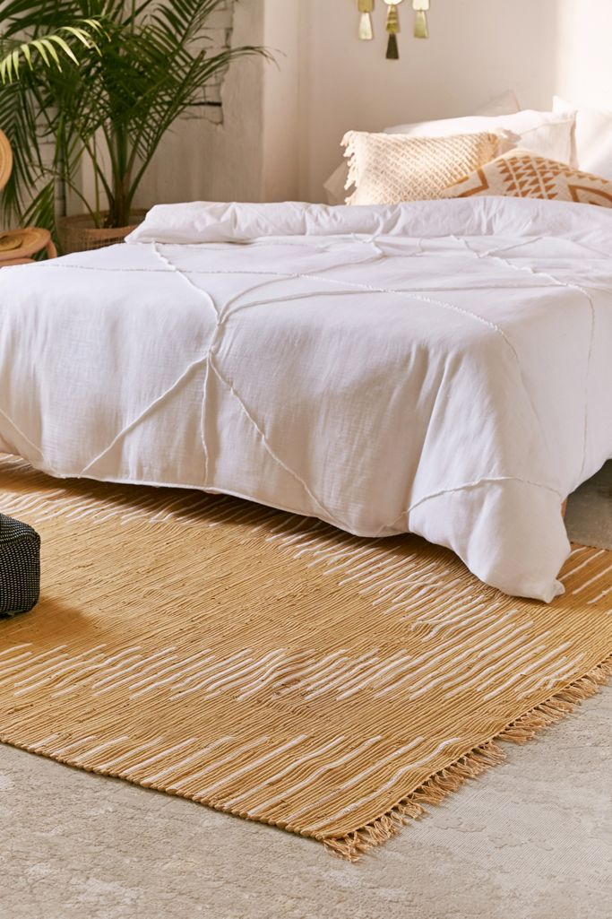 Christopher Fareed Design Studios rugs - Imagen 2