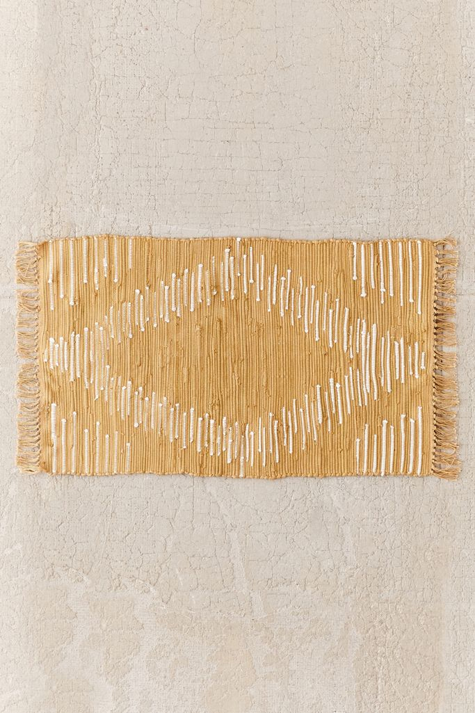 Christopher Fareed Design Studios rugs - Imagen 3