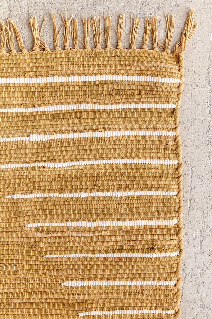 Christopher Fareed Design Studios rugs - Imagen 4