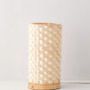 Orbrix Light innovation